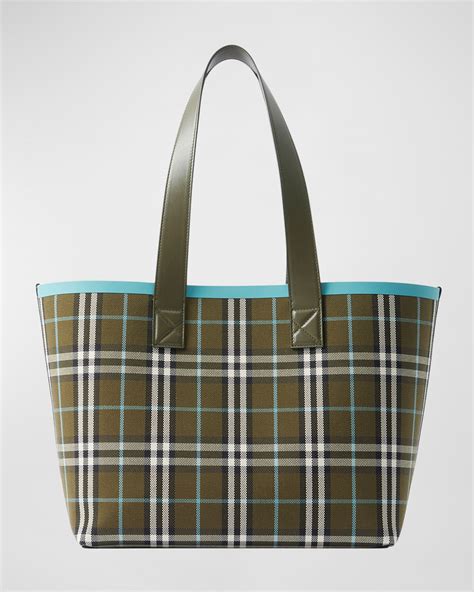 are burberry bags good|neiman marcus burberry handbags.